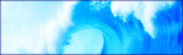 BIG WAVE