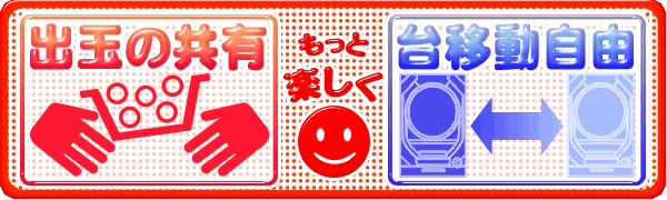 �ж̶�ͭ���ưOK