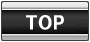 �ѥ��󥳥ӥ���(�ѥ��ӥ�)TOP