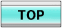 �ѥ��󥳥ӥ���(�ѥ��ӥ�)TOP