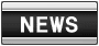 �ѥ��󥳥ӥ���(�ѥ��ӥ�)NEWS