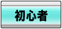 �鿴��