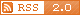 RSS 2.0 �ѥ��� �ѥ����� ��������