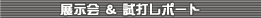 �ѥ��󥳥ӥ���(�ѥ��ӥ�) Ÿ�������