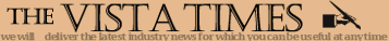 �ѥ��󥳥ӥ���(�ѥ��ӥ�) THE VISTA TIMES �ѥ��� �ѥ�����