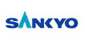 SANKYO
