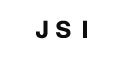 �ʣӣ�