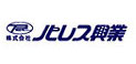 �ѥ쥹����
