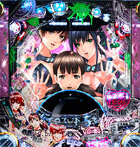 PѤGANTZ2 SweetС,,