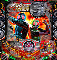 Ѥ ̥饤 첻,,,MASKED RIDER GO-ON,PѤ󤳲⾯饤⾳,