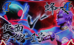 �y���邮��z������̖I���l���]����ځy�����ς��zYouTube����>1�{ �摜>194�� 