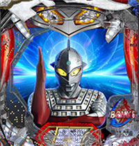 Ѥ ȥ饻֥2 Light Version,Ȥ餻֤,ȥޥ󥻥֥,ultra seven,