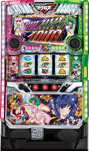 狼のパチンコパチスロスレ～喝！！パチスロ モンキーターンⅢ・北斗無双夢幻闘乱・Another・ドリスタせかんど・ゼクス・ビビッド～ [無断転載禁止]©2ch.netYouTube動画>2本 ->画像>99枚 