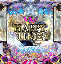 Ѥ ߤΥʥ SWEET W HAPPY Version,ߥ,դ椽