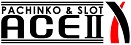 ѥŹޥ