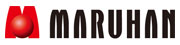 �ѥ���Ź�ޥ���
