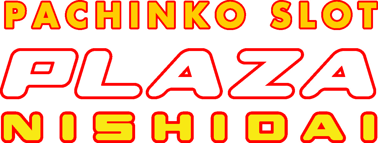 ѥŹޥ