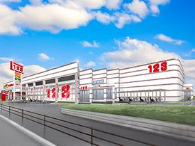 �������翿����Ź