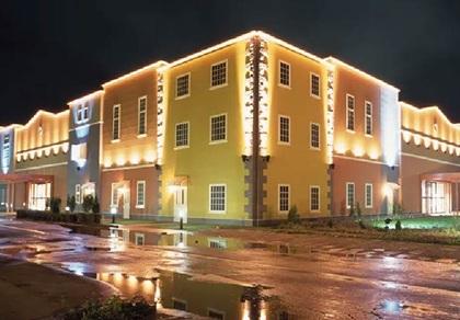 �������ʥ������꡼ɱϩ��Ź