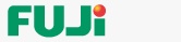 ѥŹޥ