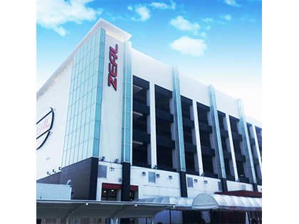 ����������Ź