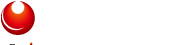 ѥŹޥ