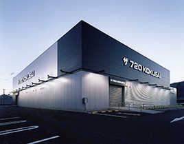 ���������ˣϣˣգӣ���