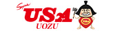 ѥŹޥ