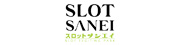 ѥŹޥ