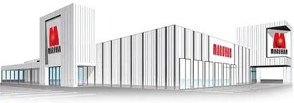 �ޥ�ϥ�Ȭ����Ź