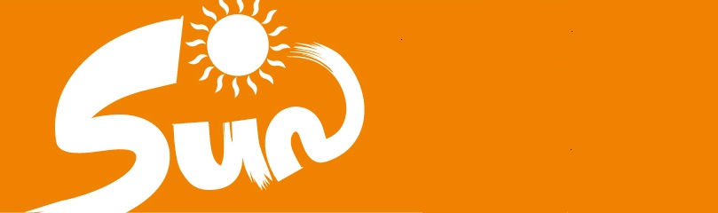 ѥŹޥ