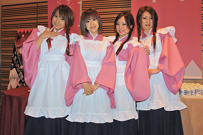 ｃｒ機動新撰組 萌えよ剣 疾風怒濤編ｈｔｚのスペック 導入日 セグなど新台情報 タイヨーエレック