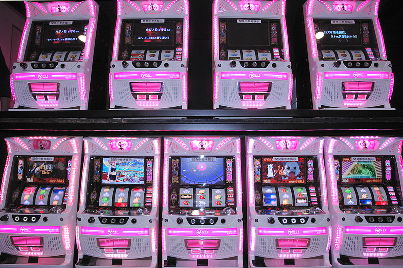 slots pagando no cadastro 2024