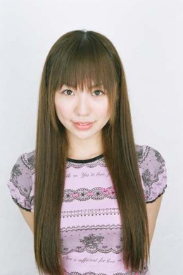 山佐 Smile Shooter Project キャラクターボイス決定 パチンコ パチスロの最新情報 展示会情報はパチンコビスタ 山佐 Smile Shooter Project キャラクターボイス決定 パチンコ パチスロの最新情報 展示会情報はパチンコビスタ