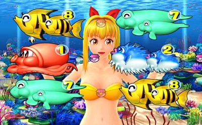 パチンコビスタ（スマホ版） パチンコ・パチスロ機種情報