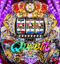 P�ե����С���������II 2026,PA�ե����С���������YS