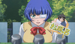 一騎当千 ｖａｌｉａｎｔ ｖｅｎｕｓのスペック 天井 導入日 設定判別など新台情報 タイヨー