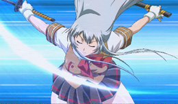 一騎当千 ｖａｌｉａｎｔ ｖｅｎｕｓのスペック 天井 導入日 設定判別など新台情報 タイヨー