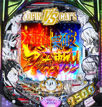 e��ѥ���VS����åġ�����157ver. �˸����˥֥ä��¤�7500