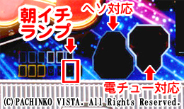 crぱちんこキン肉マンのスペック 導入日 セグなど新台情報 京楽 crぱちんこキン肉マンのスペック 導入日 セグなど新台情報 京楽