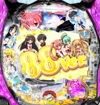 PƤΥꥢס88Ver