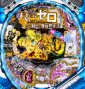  ReϤ  ver