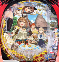 e �饤���Υ��ȥꥨ ����Ǥν�������̩�α���ȡ�