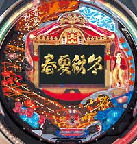 �ãҽղƽ��ߣǣӣأ�