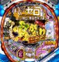  ReϤ  ver