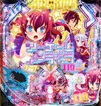 e �Ρ������ࡦ�Ρ��饤�� 119Ver��,�Υ��Υ�