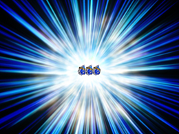 cr the blue hearts pのスペック 導入日 セグなど新台情報 奥村遊機 cr the blue hearts pのスペック 導入日 セグなど新台情報 奥村遊機