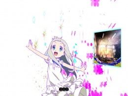 保留 めん 期待 度 ま