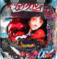 e�������륤 7500ver��