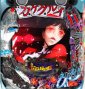 e�������륤 7500ver��